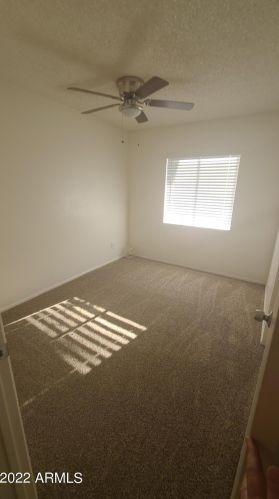 1843 46 Ave, Phoenix AZ 85031-3720 exterior