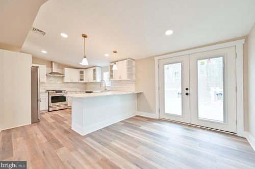 465 Bailey St, Pilesgrove NJ  08098-1014 exterior