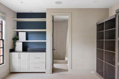 925 Faith Ave, Atlanta GA  30316-6812 exterior