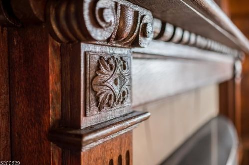 122 Upper Mtn Ave, Montclair NJ 07043-1428 exterior