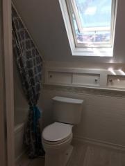 5537 27th Ave, Seattle WA  98105-5509 exterior