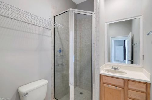 180 23 St, Naples FL 34120-1818 exterior