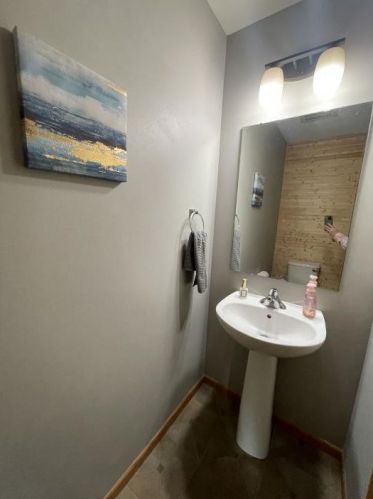 513 Apollo Way, Madison WI  53718-2901 exterior