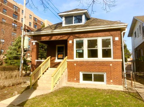 3145 Kilpatrick Ave, Chicago, IL 60641-5241