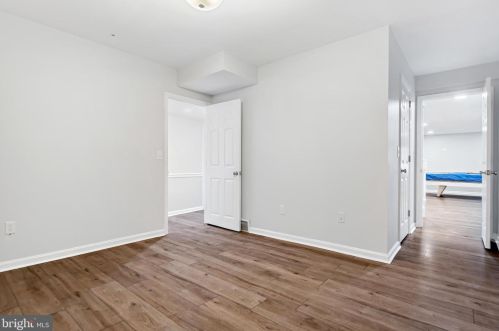 1205 Limerick Ct, Hummelstown PA  17036-9152 exterior