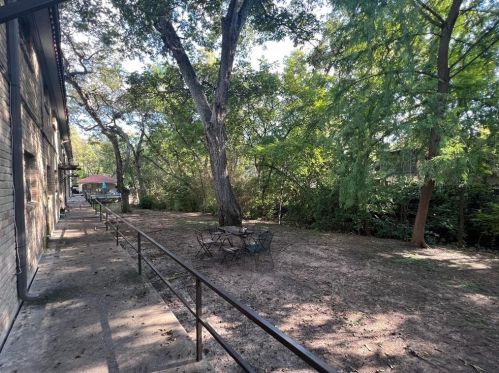 407 45th St, Austin, TX 78751-3830