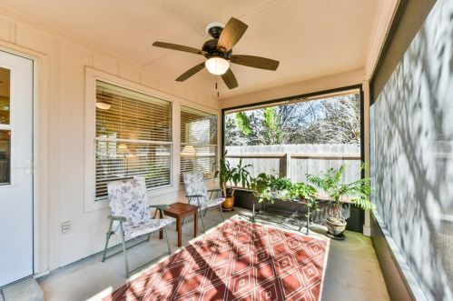 13425 Dulles Ave, Austin TX 78729-3764 exterior