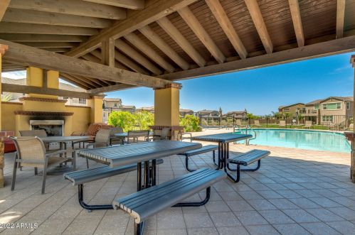 935 Kaibab Dr, Chandler AZ 85248 exterior