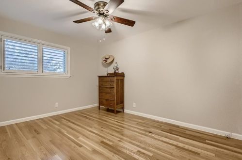 10505 Berthound Dr, Austin TX 78758-4732 exterior