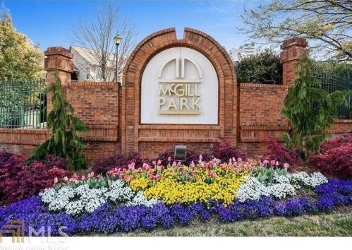 715 Mcgill Park Ave, Atlanta GA 30312-1274 exterior