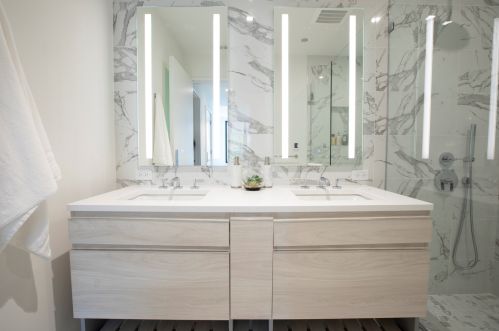 1400 Monroe St, Chicago IL 60607-2590 exterior