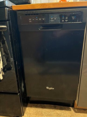 206 Camfield St, Pittsburgh PA  15210-3218 exterior