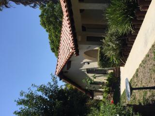 1338 Joy Rd, Fallbrook, CA 92028-4439