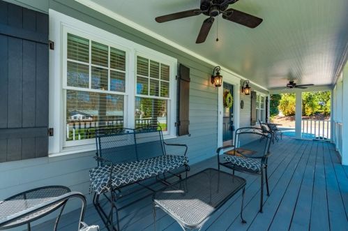 1434 Cedarhurst Dr, Atlanta GA 30338-4619 exterior