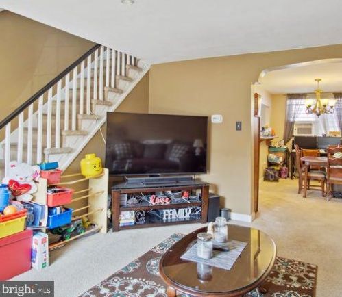 4511 Marple St, Philadelphia PA 19136-3715 exterior