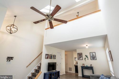 37 Sunnydale Dr, Berkeley Township NJ 08721-1380 exterior