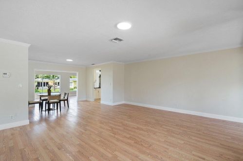 658 Palmetto Park Rd, Boca Raton FL  33486-3560 exterior