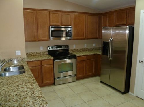 9151 Whispering Pine Dr, Tucson, AZ 85756-6171