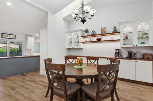 2632 41 St, Boca Raton FL 33434-2515 exterior