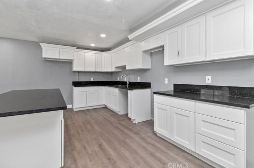 2020 Gregory Ave, Fullerton CA  92833-2626 exterior