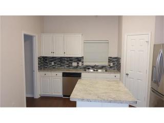 3302 Pennsylvania Ave, Austin TX  78721-1026 exterior