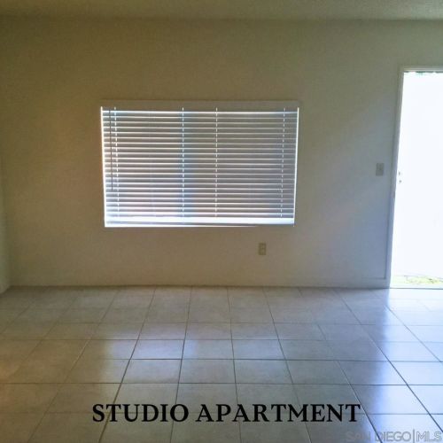 3664 Gatty St, San Diego CA  92154-1639 exterior