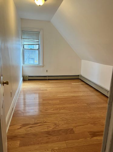 23 49th St, Union City NJ  07086-7203 exterior