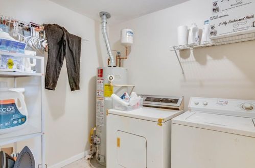 1585 Marlbrook Dr, Atlanta GA 30307-1719 exterior