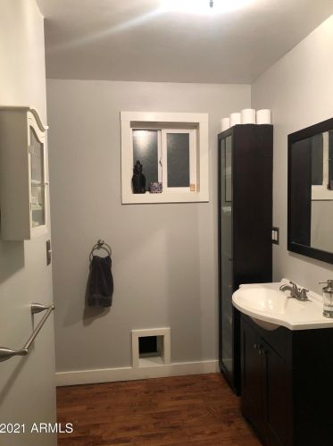 2034 Dayton St, Phoenix AZ 85006-2123 exterior