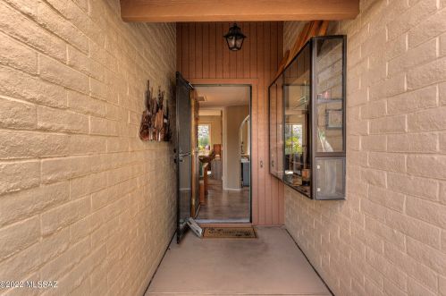 1473 Calle Altamira, Green Valley AZ 85622-8265 exterior