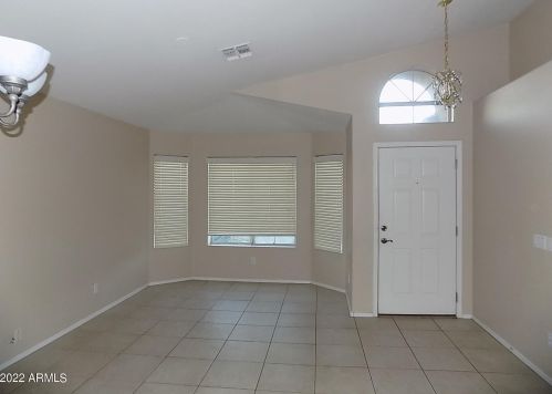 1090 Saragosa St, Chandler AZ  85224-7279 exterior