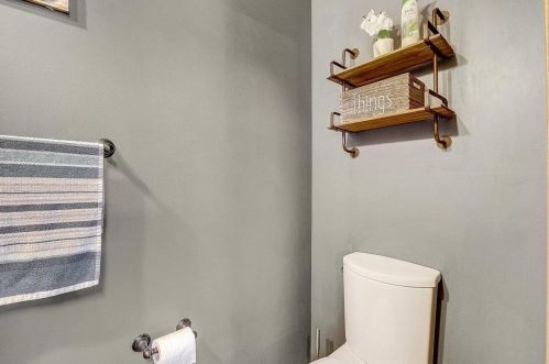 1873 Mockingbird Ave, Prior Lake MN 55379-4363 exterior