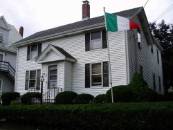 225 Chapel St, Newton, MA 02458-1309