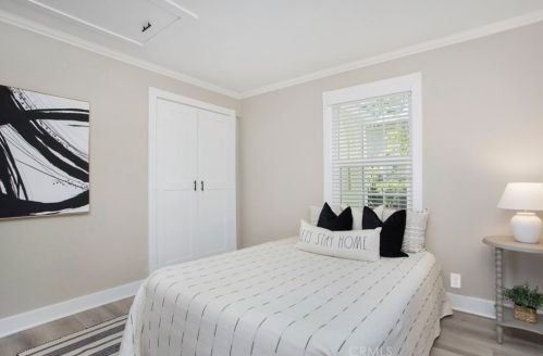 228 Date St, Brea CA 92823-6305 exterior