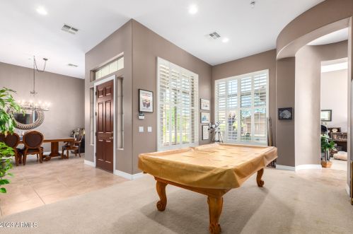 41618 Anthem Ridge Dr, Phoenix AZ 85086-1973 exterior