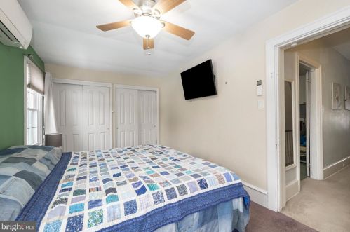 455 Main St, Limerick PA 19468-2303 exterior