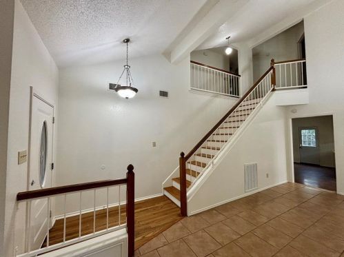 12303 Beartrap Ln, Austin TX  78729-7301 exterior