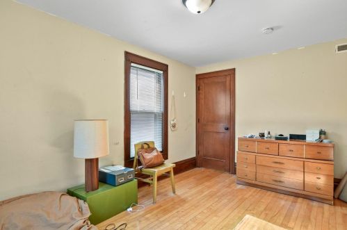 422 Baldwin St, Madison WI 53703-1746 exterior