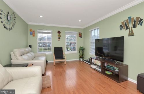 192 Fountayne Ln, Trenton NJ  08648-2673 exterior