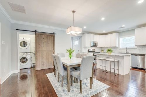 395 Morgan Pl, Atlanta GA  30317-3446 exterior