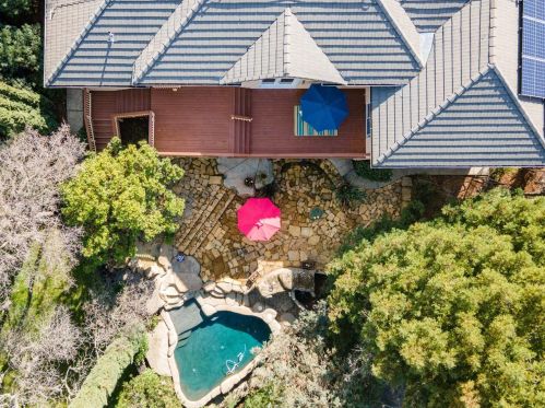 4151 Hensley Cir, Folsom CA 95762-4278 exterior