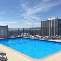 450 Briar Pl, Chicago IL  60657-4737 exterior