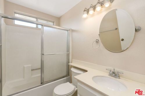 32962 Romero Dr, Temecula CA 92592-1115 exterior