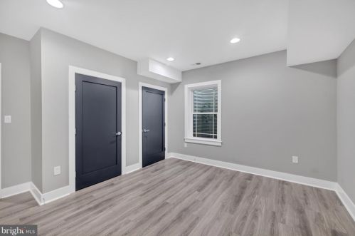 1864 Kirby Rd, Mc Lean VA 22101-5326 exterior