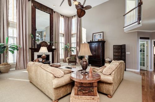 24547 Park Riv Ln, Joliet IL 60404-7673 exterior