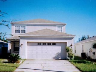 10459 Blackmore Dr, Tampa, FL 33647-2924