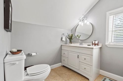 1622 May Ave, Atlanta GA  30316-2112 exterior