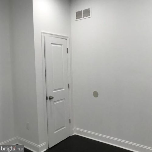 423 15th St, Philadelphia PA  19146-1637 exterior