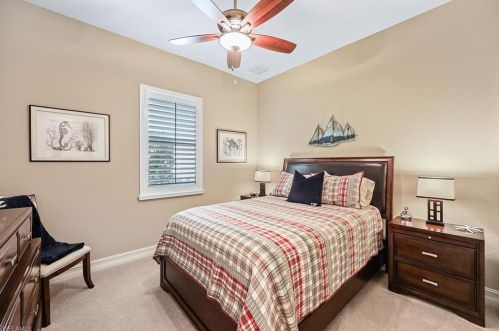 6517 Roma Way, Naples FL 34113-1721 exterior