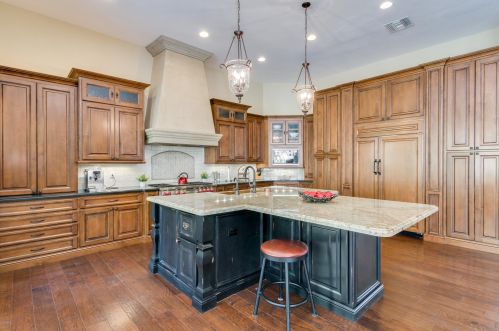 14602 20th St, Phoenix AZ 85048-4504 exterior